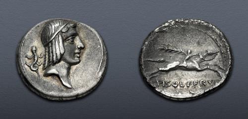 Lot 543 image