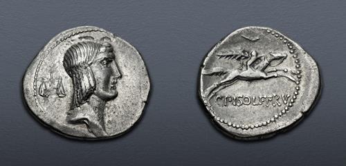 Lot 544 image
