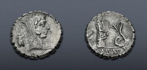 Lot 545 image
