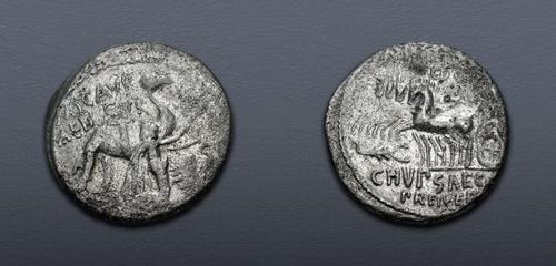 Lot 546 image