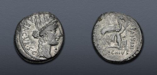 Lot 548 image