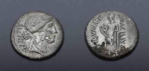 Lot 549 image