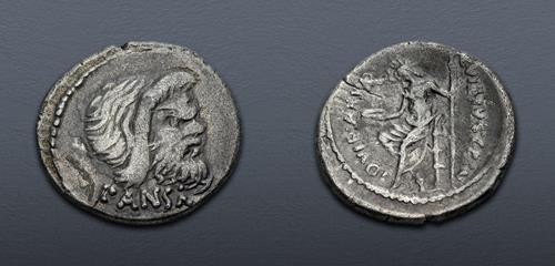 Lot 550 image