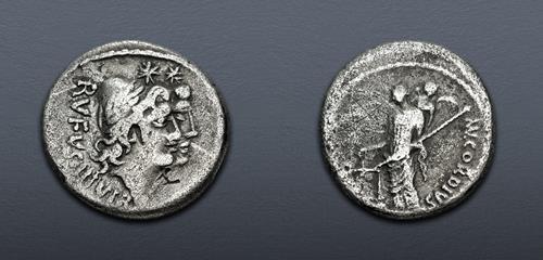 Lot 551 image