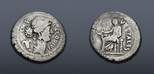 Lot 552 image