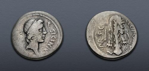 Lot 553 image
