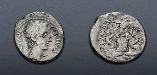 Lot 554 image