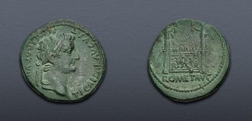 Lot 556 image