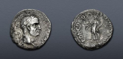 Lot 560 image