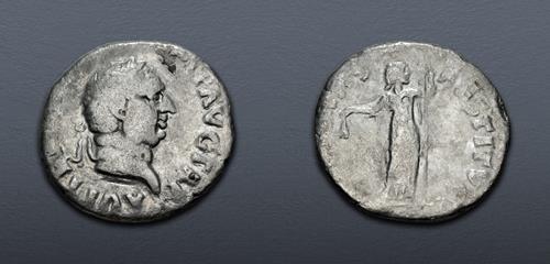 Lot 561 image