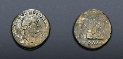 Lot 562 image