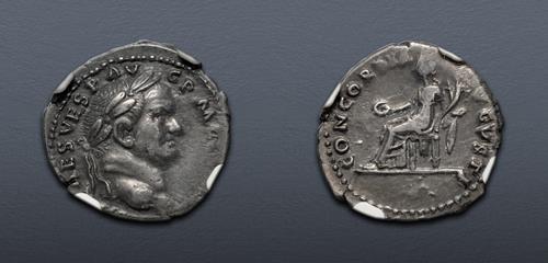 Lot 563 image