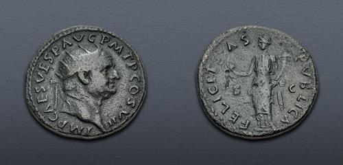 Lot 564 image