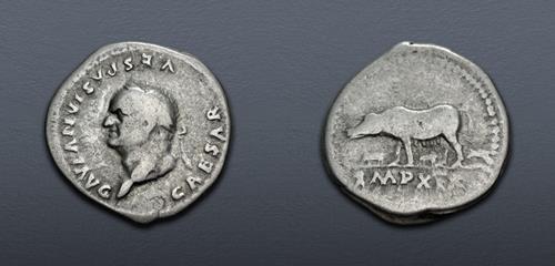 Lot 565 image