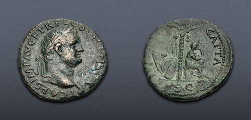 Lot 566 image