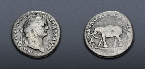 Lot 567 image