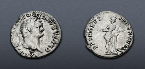 Lot 568 image