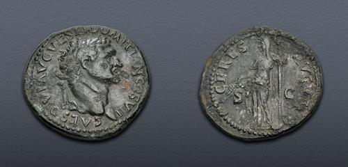 Lot 569 image