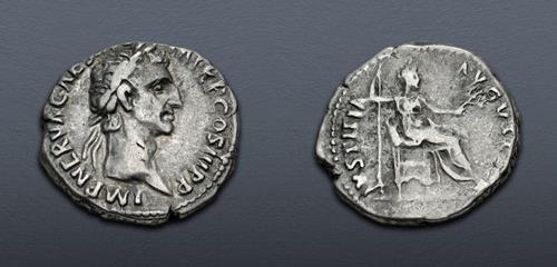 Lot 570 image