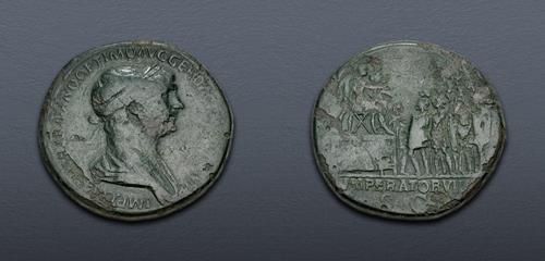 Lot 576 image