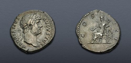 Lot 577 image