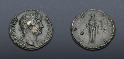 Lot 578 image