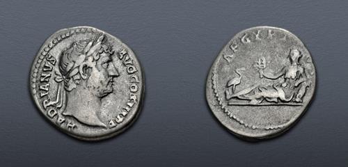 Lot 579 image