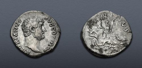 Lot 581 image