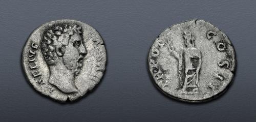 Lot 582 image