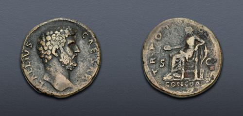Lot 583 image