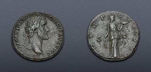 Lot 584 image
