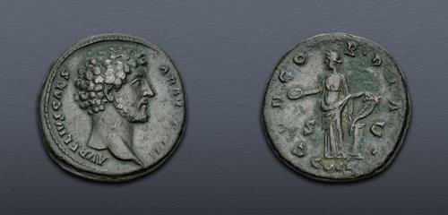 Lot 587 image