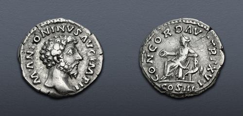 Lot 589 image