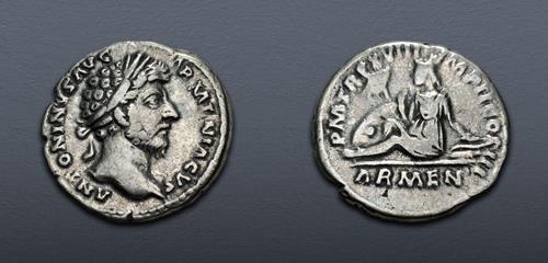 Lot 590 image