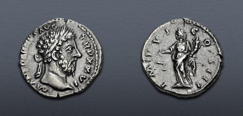 Lot 591 image