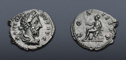 Lot 592 image