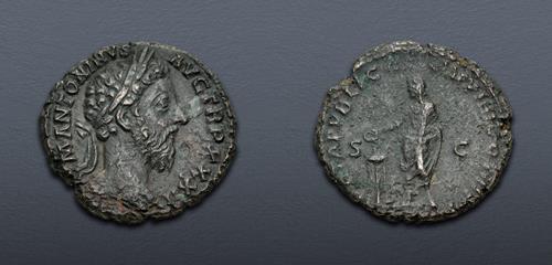 Lot 593 image