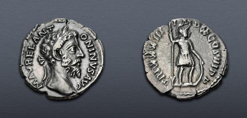Lot 594 image