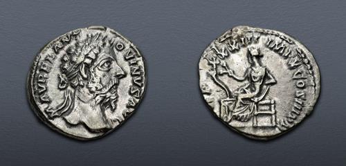 Lot 595 image