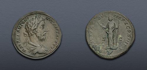 Lot 596 image