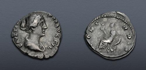 Lot 597 image