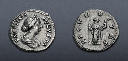 Lot 598 image