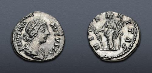 Lot 599 image