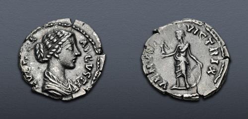 Lot 600 image