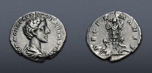 Lot 601 image