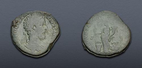 Lot 602 image