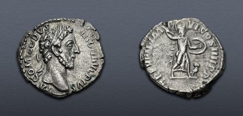 Lot 603 image