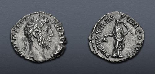 Lot 604 image