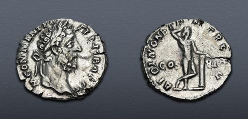 Lot 606 image