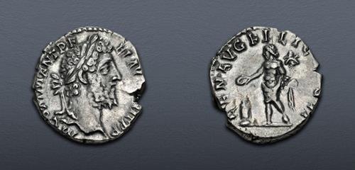Lot 607 image